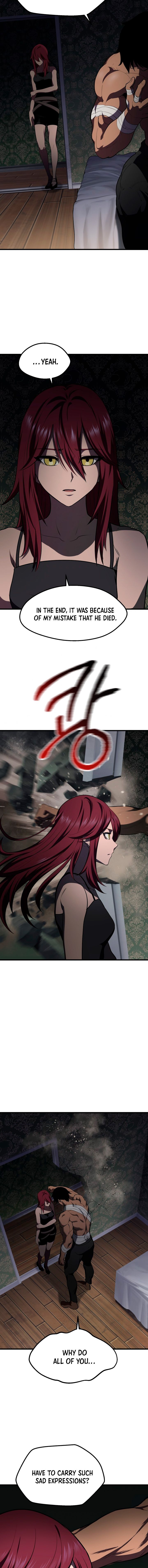 Page 18 of Chapter 70