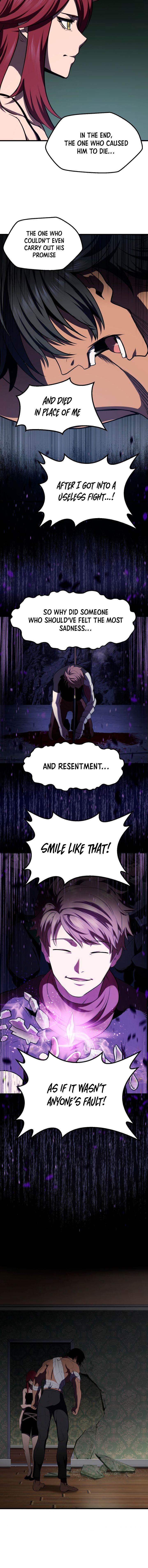 Page 19 of Chapter 70