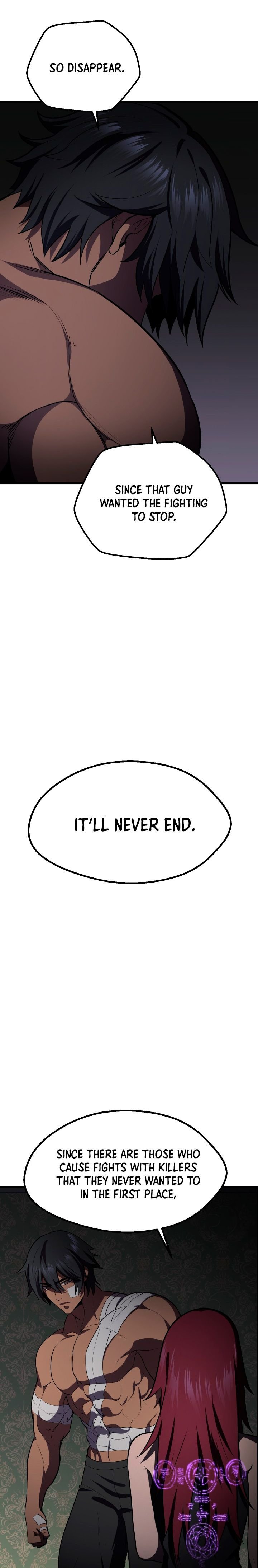 Page 20 of Chapter 70