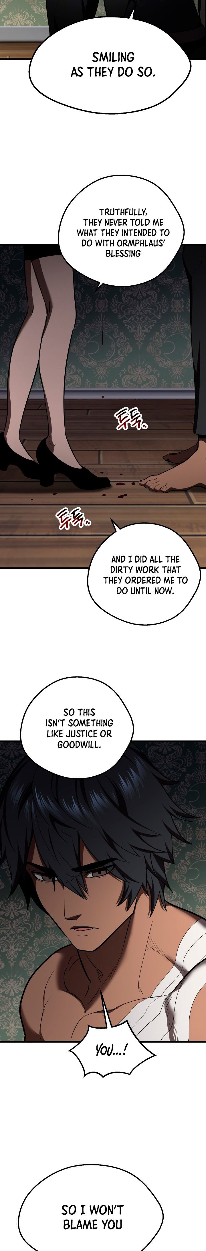 Page 21 of Chapter 70