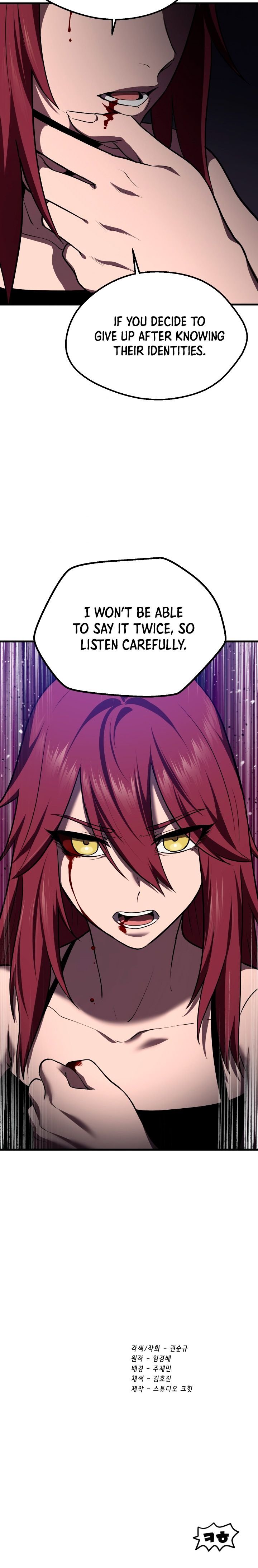 Page 22 of Chapter 70