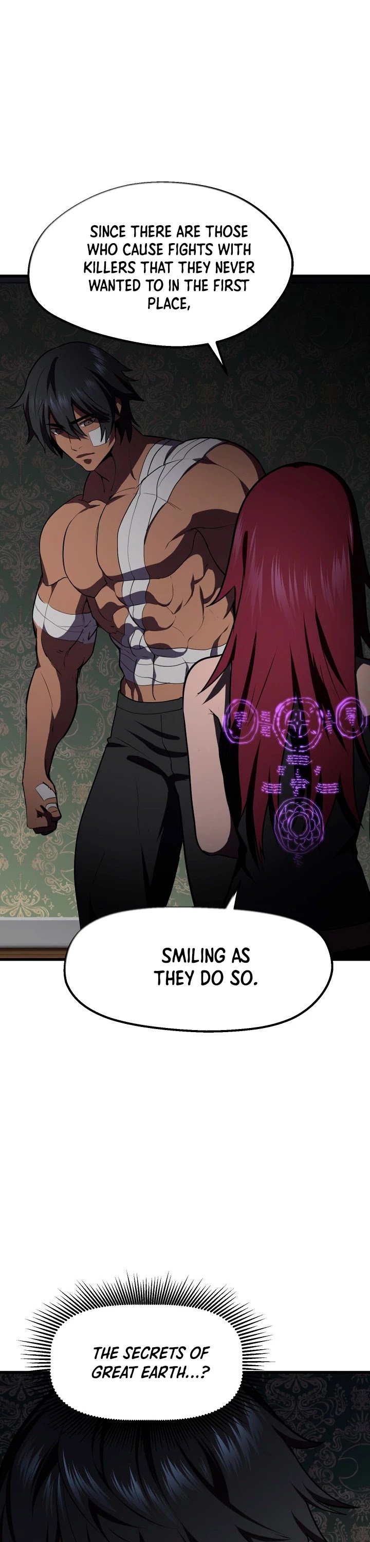 Page 2 of Chapter 71