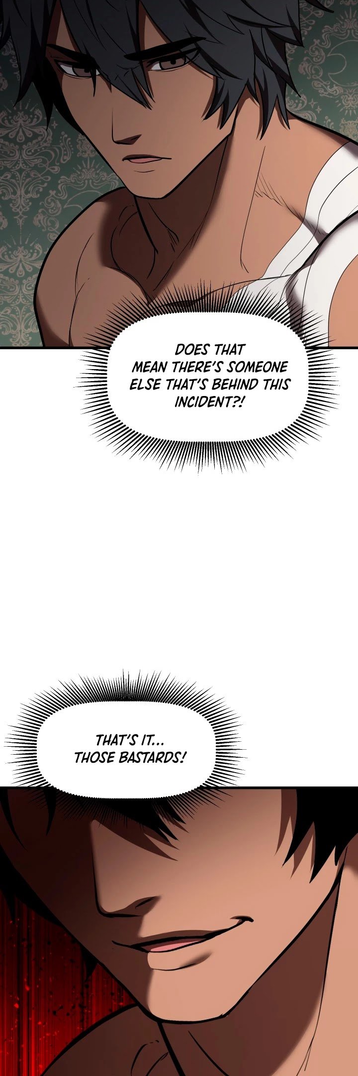 Page 3 of Chapter 71