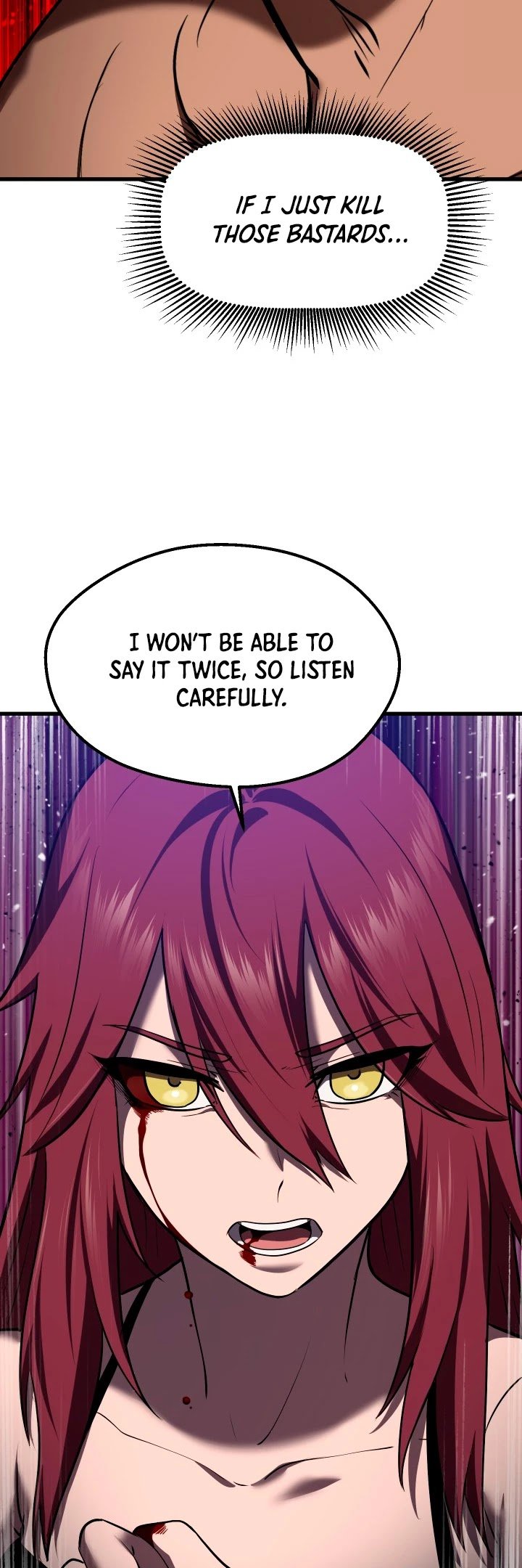 Page 4 of Chapter 71