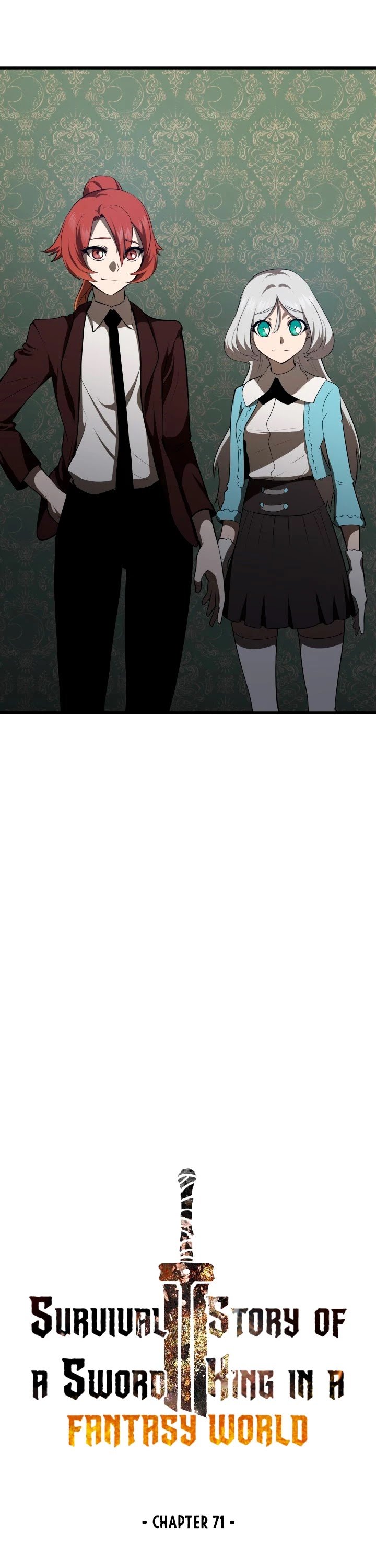 Page 11 of Chapter 71