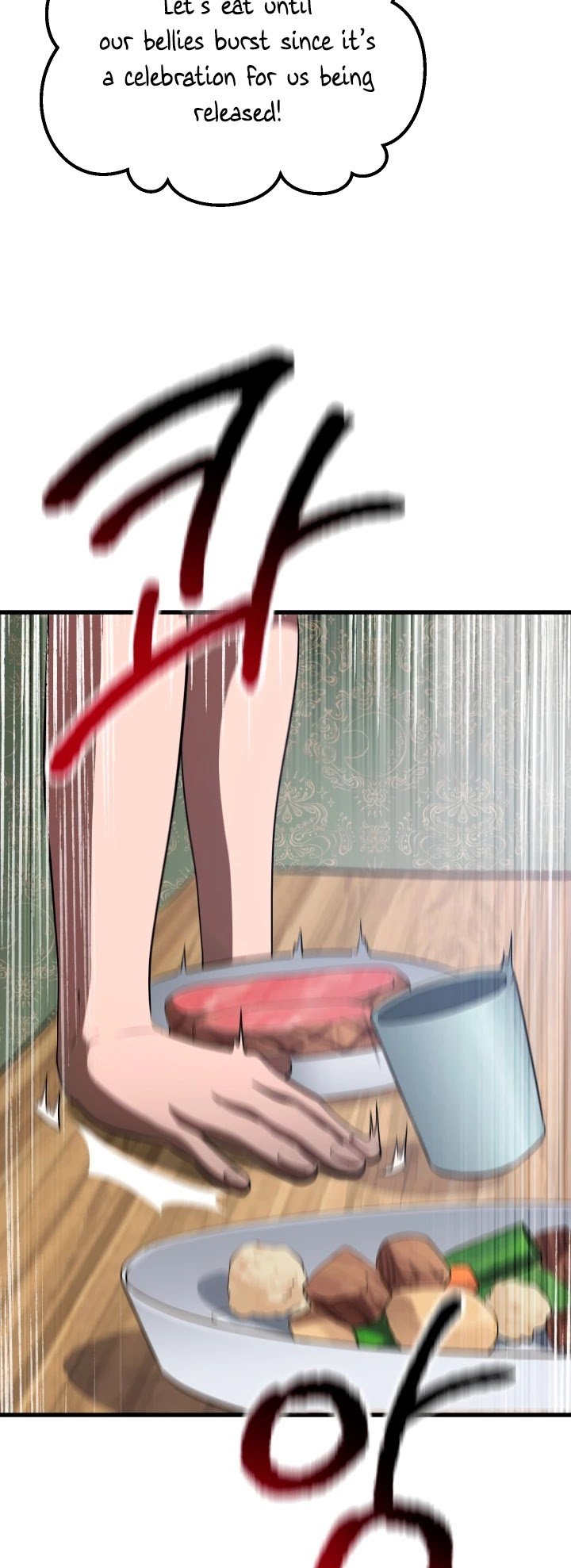 Page 18 of Chapter 71