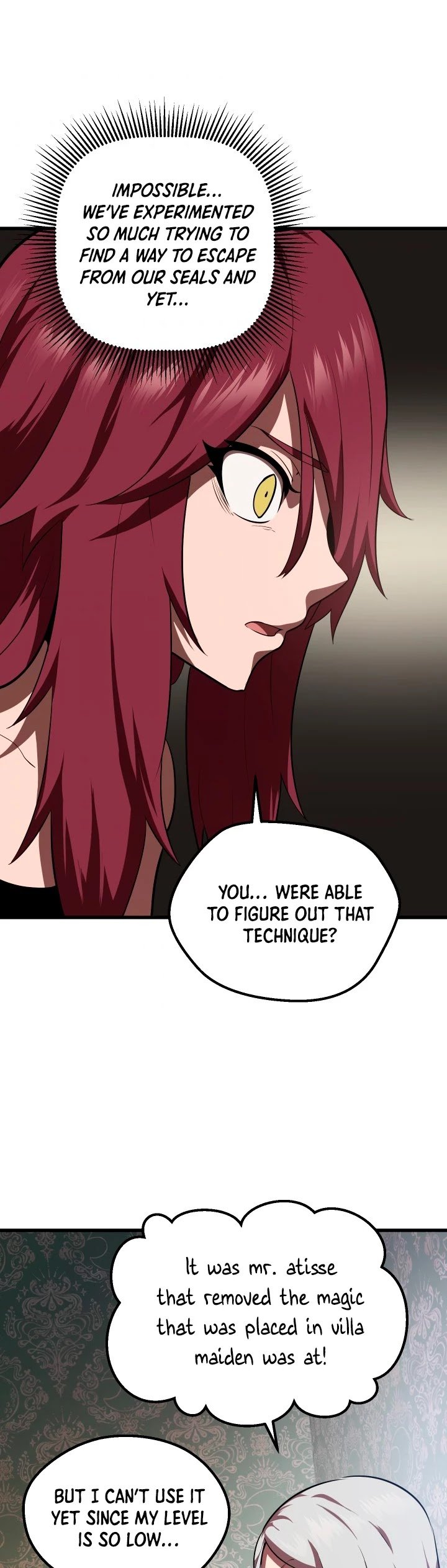 Page 24 of Chapter 71