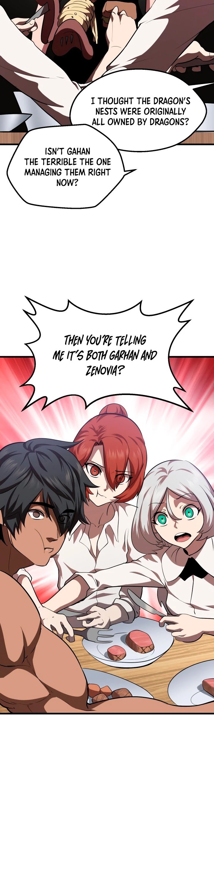 Page 26 of Chapter 71