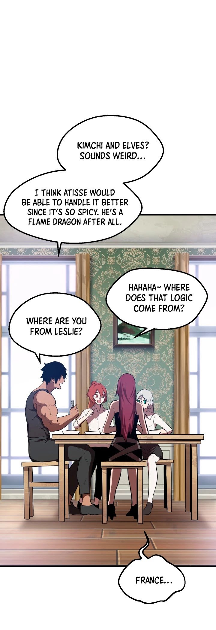Page 33 of Chapter 71