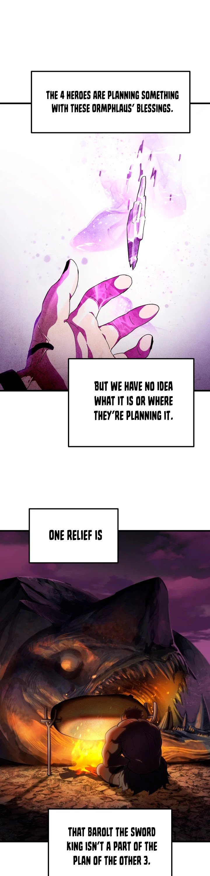 Page 35 of Chapter 71