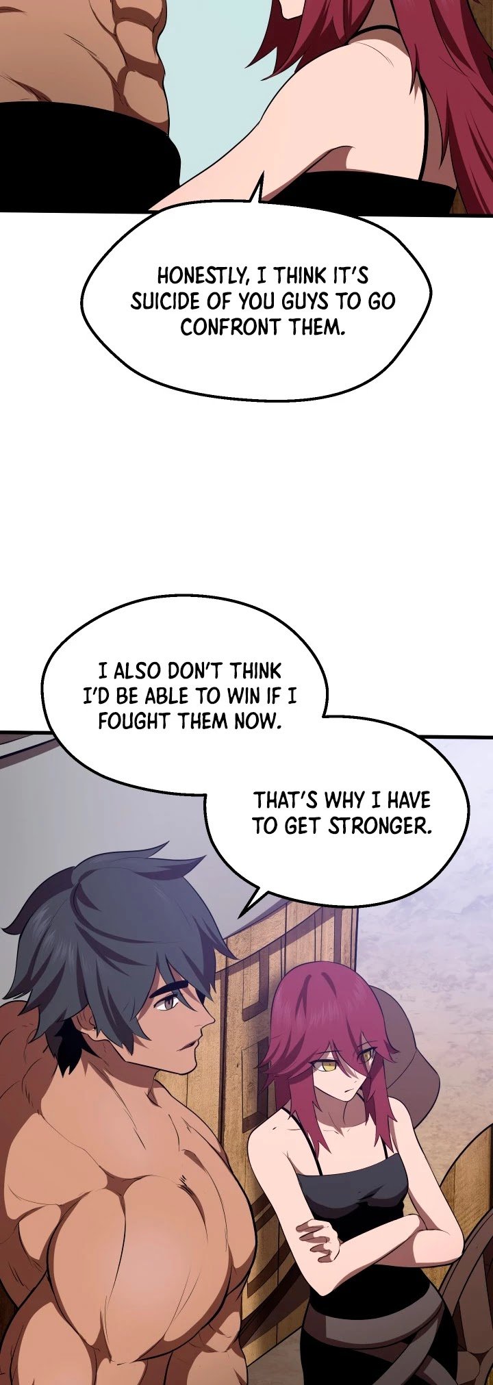 Page 39 of Chapter 71