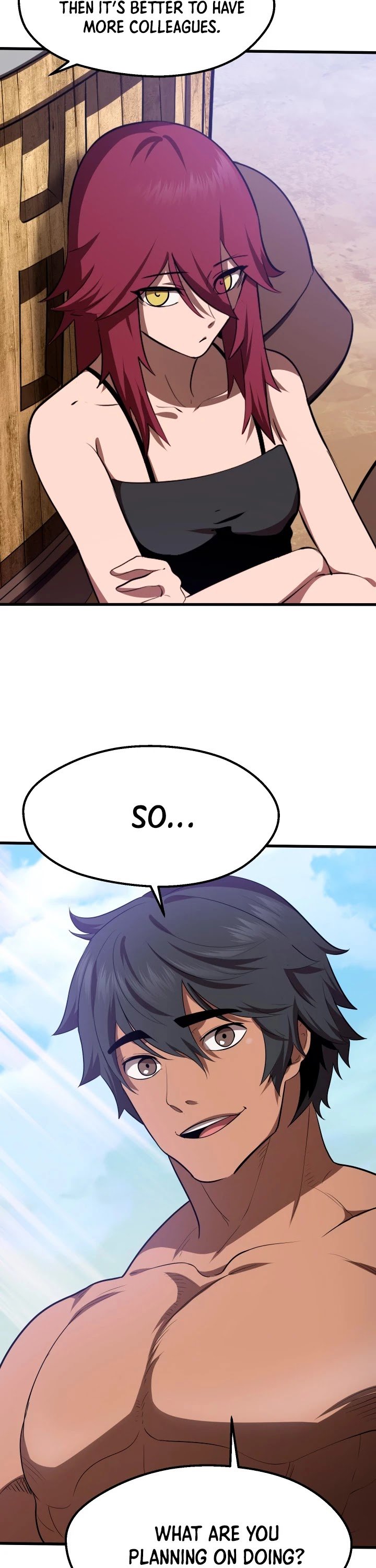 Page 41 of Chapter 71