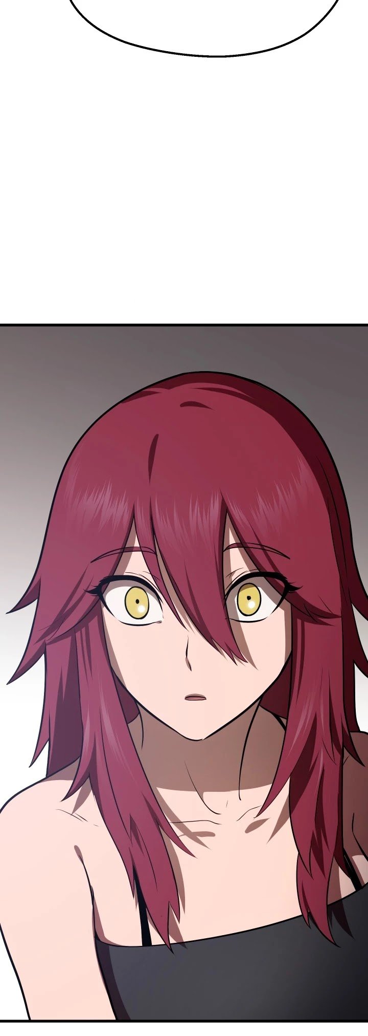 Page 42 of Chapter 71