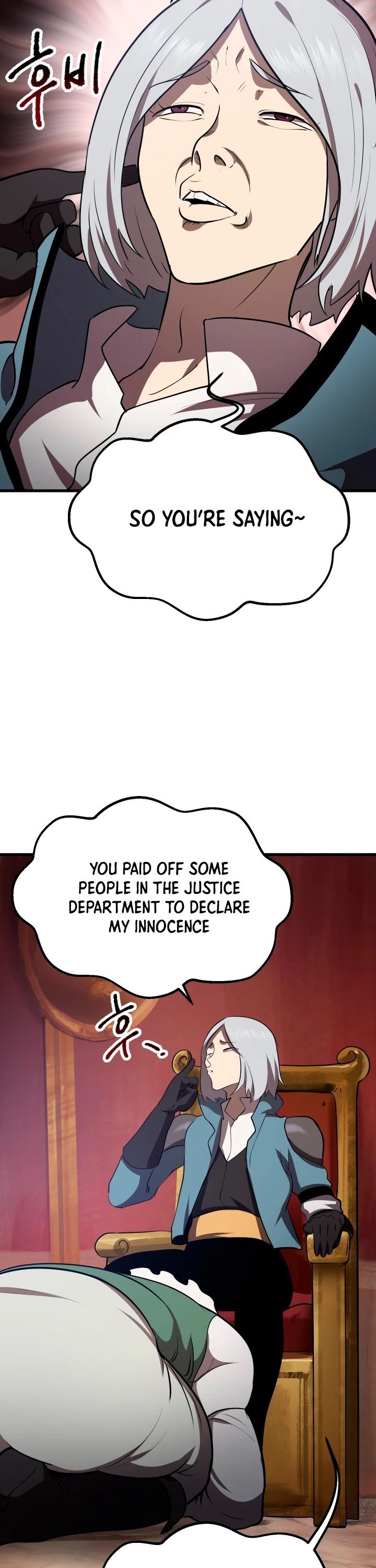 Page 44 of Chapter 71