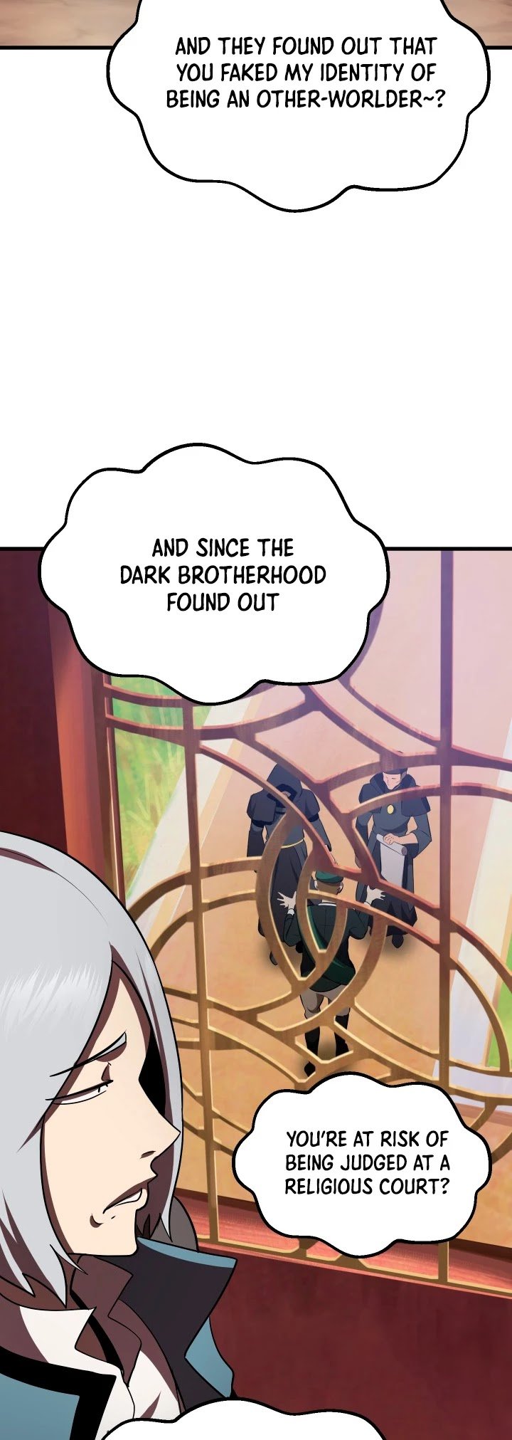 Page 45 of Chapter 71