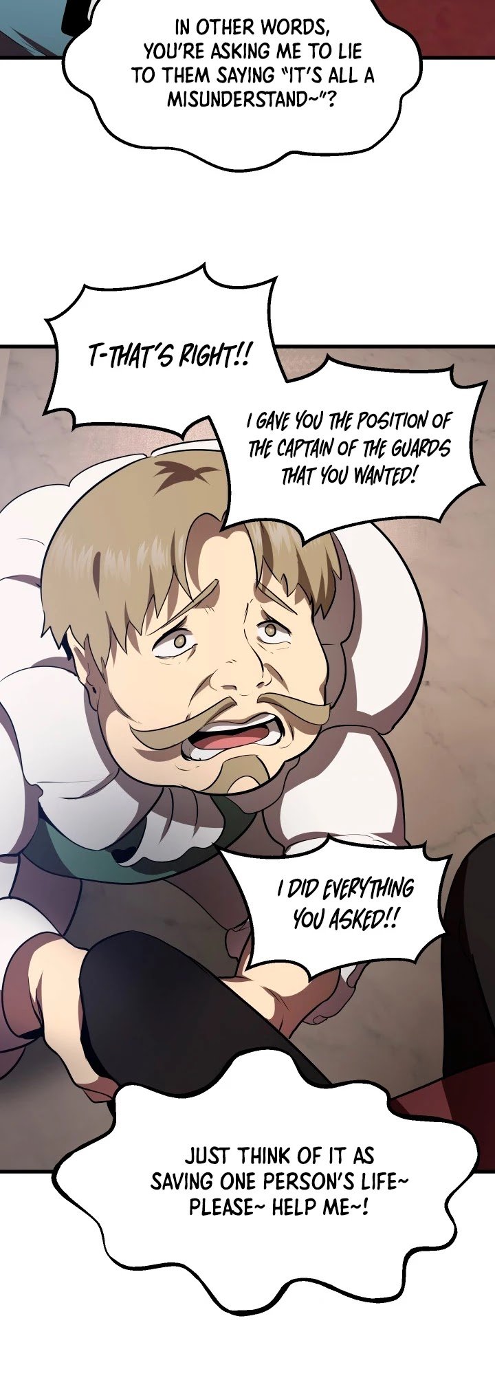 Page 46 of Chapter 71