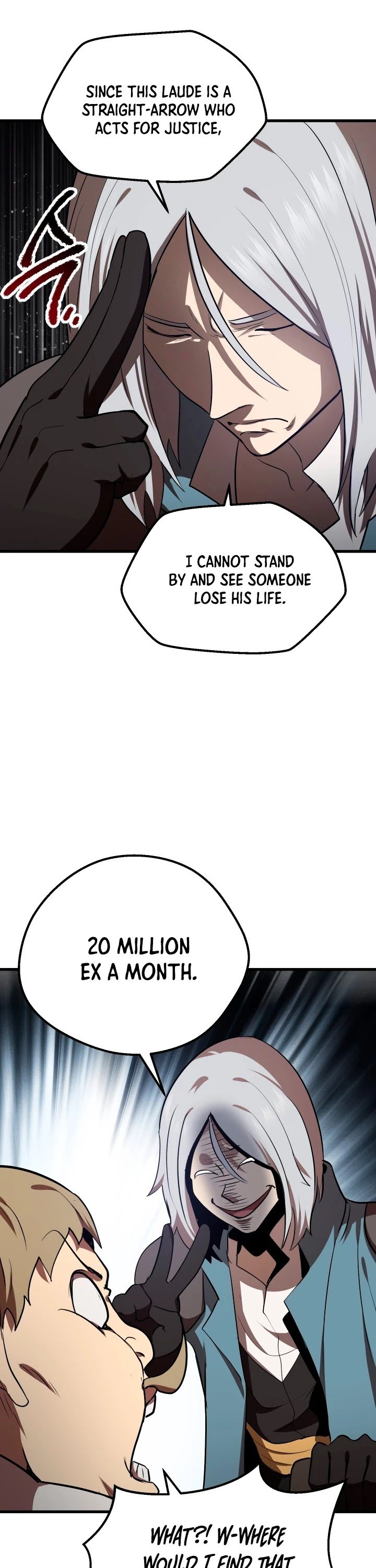 Page 47 of Chapter 71