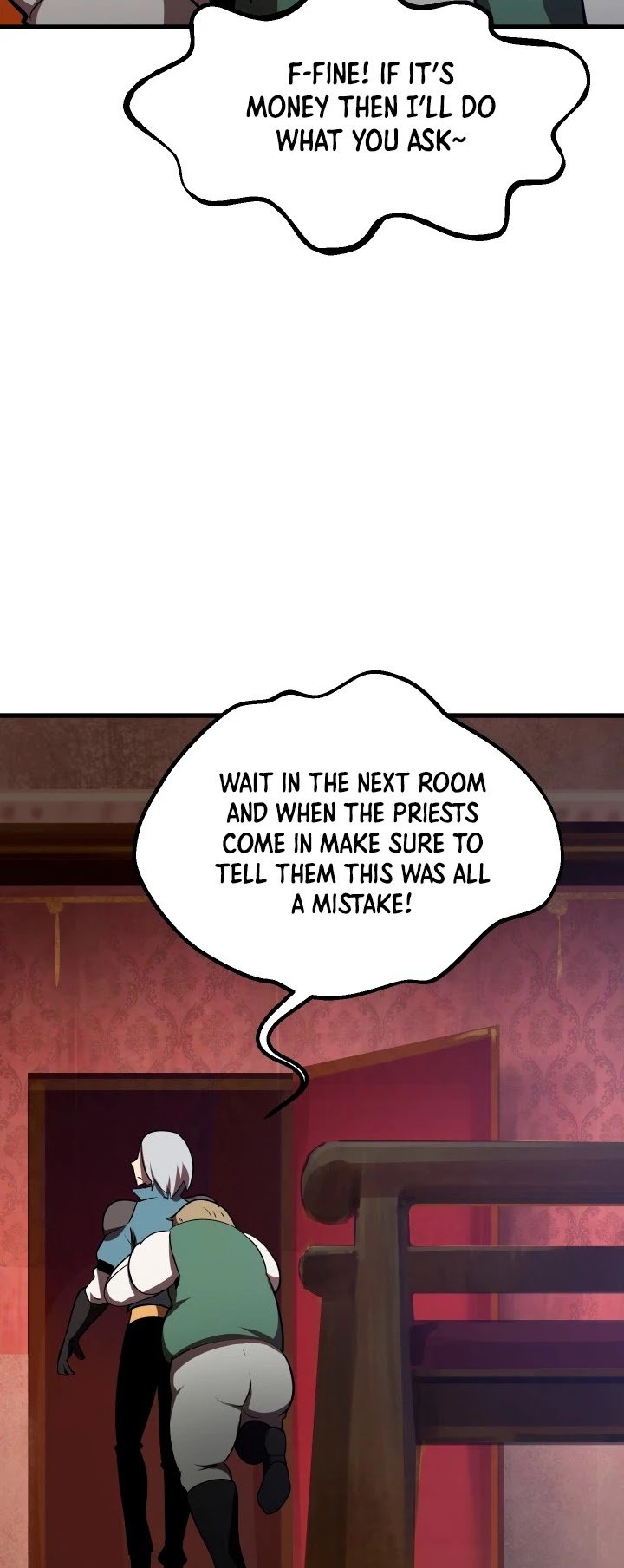 Page 49 of Chapter 71