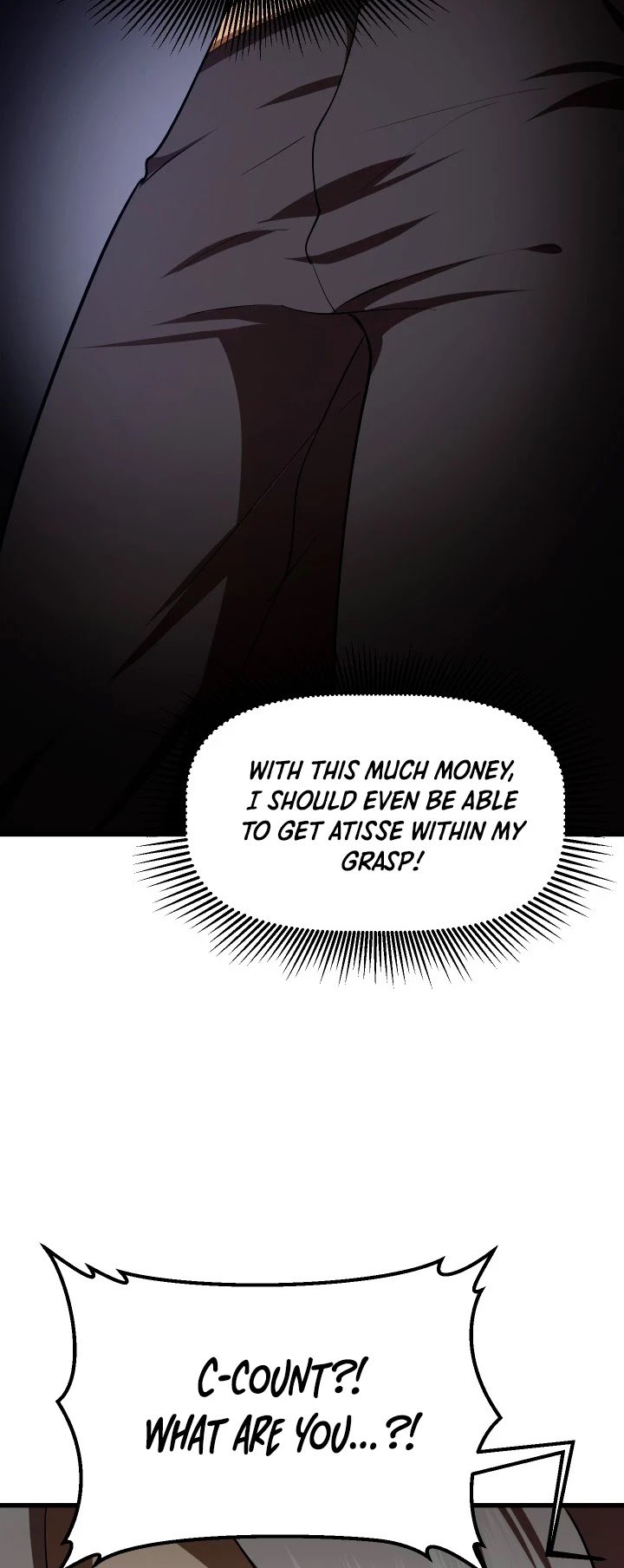 Page 52 of Chapter 71