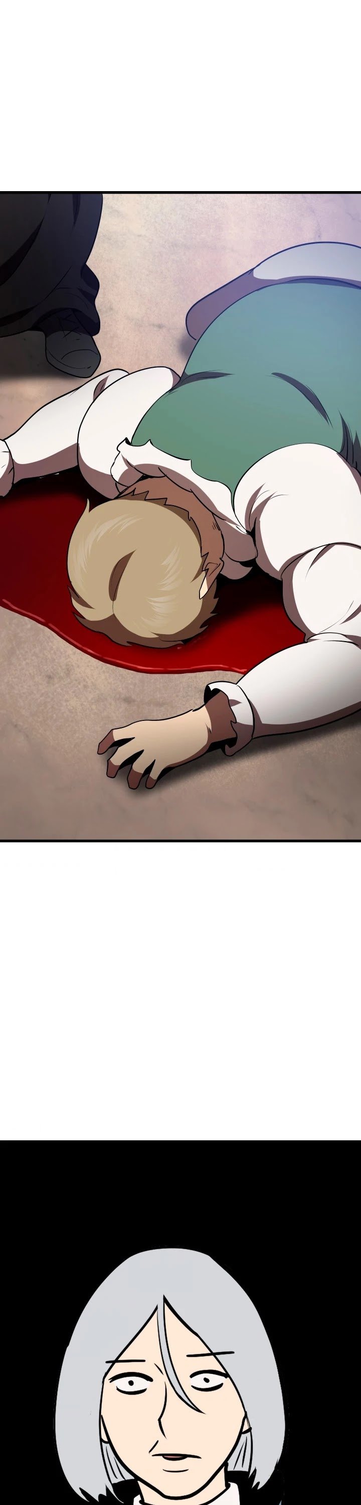 Page 56 of Chapter 71