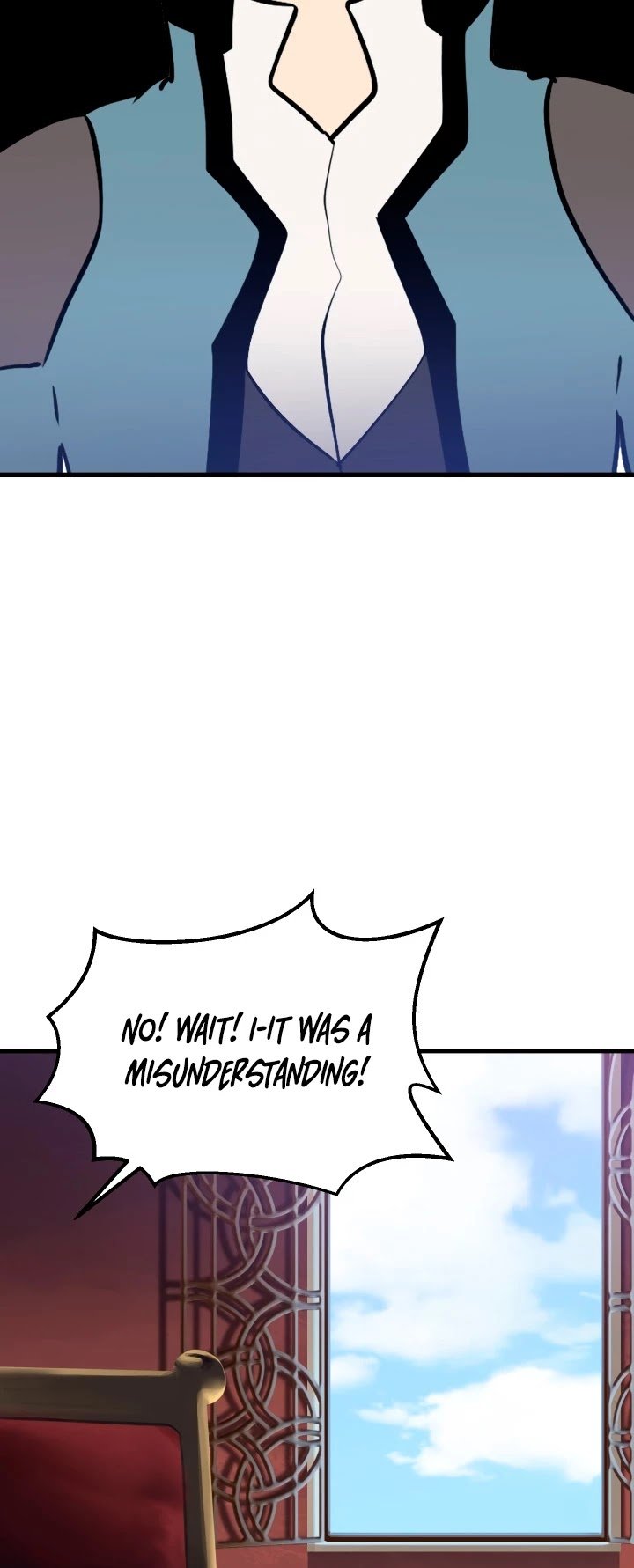 Page 57 of Chapter 71