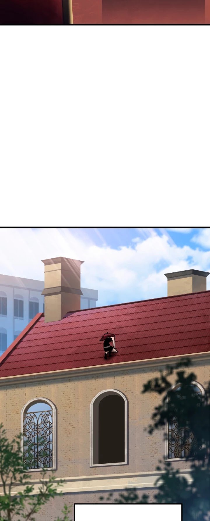 Page 58 of Chapter 71
