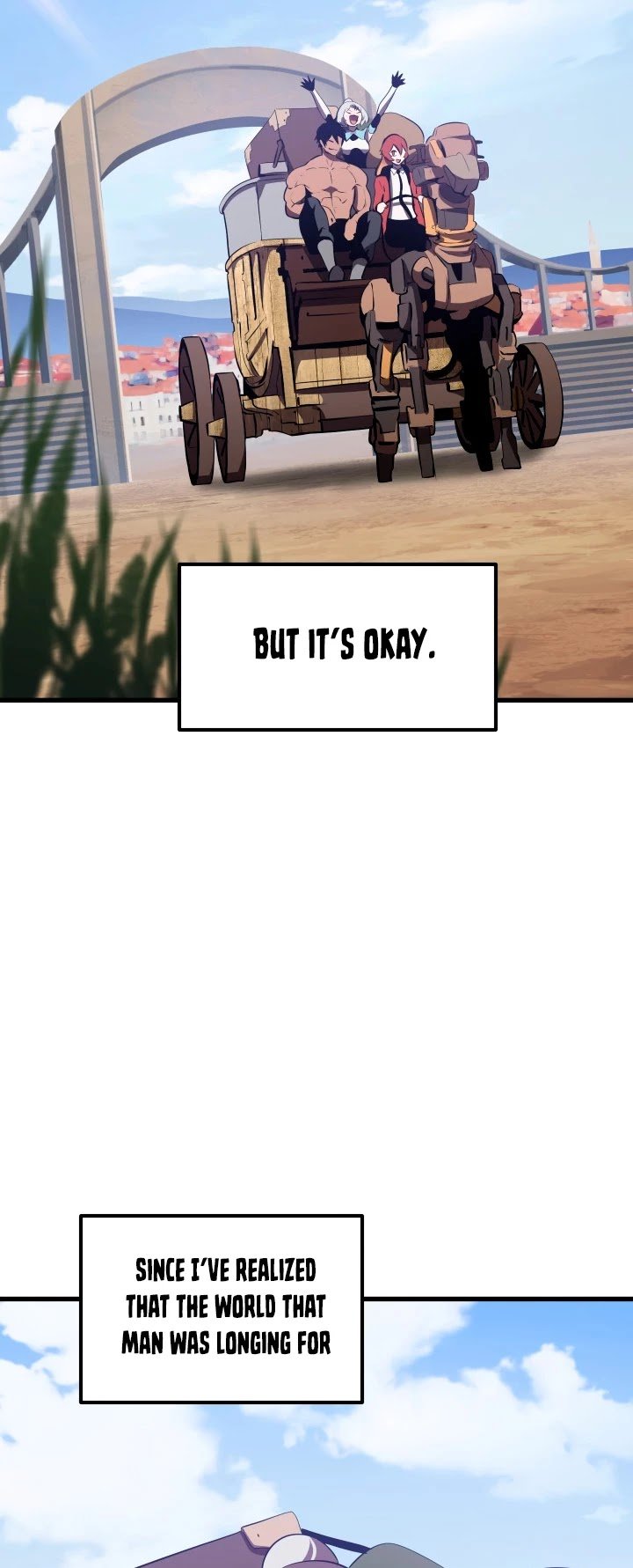 Page 60 of Chapter 71