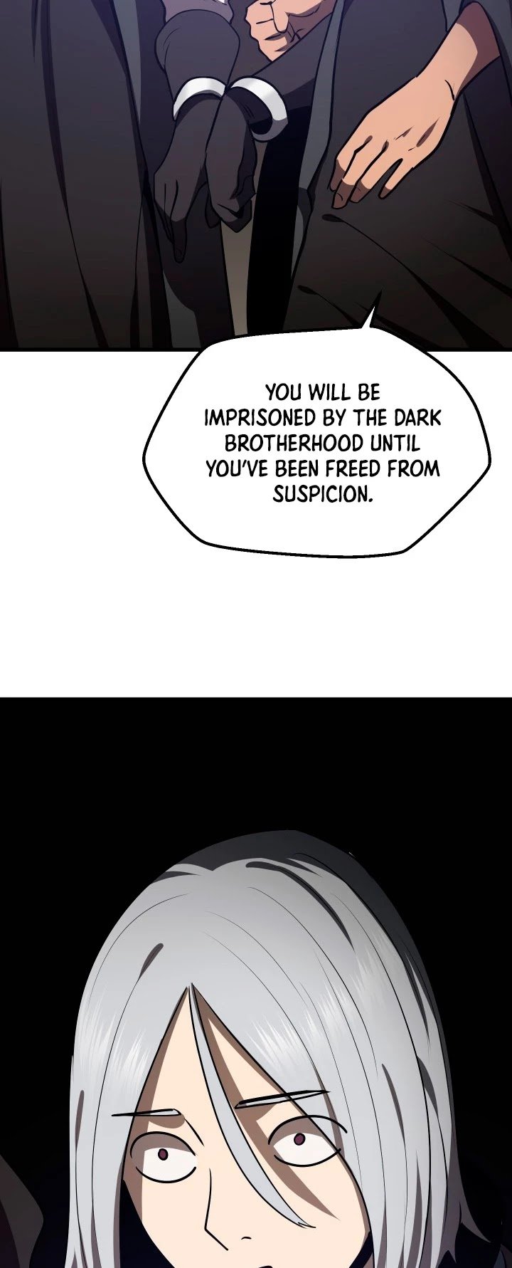 Page 63 of Chapter 71