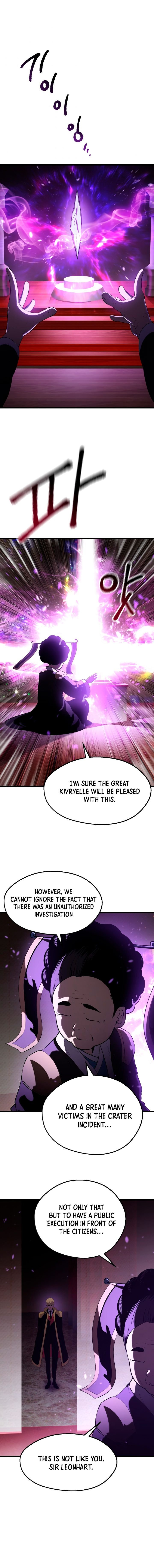 Page 2 of Chapter 72