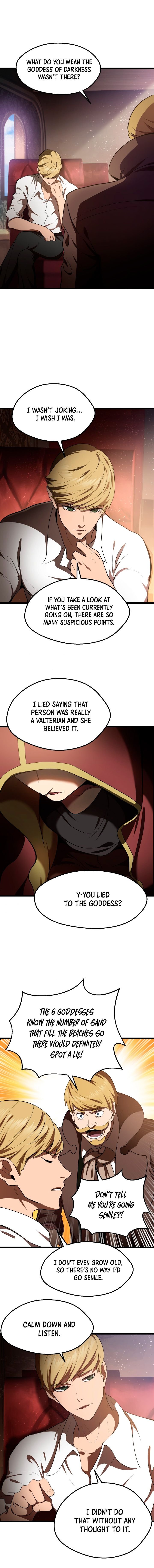 Page 10 of Chapter 72