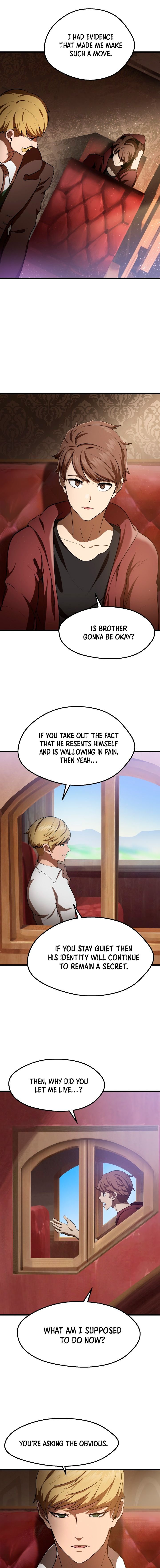 Page 11 of Chapter 72