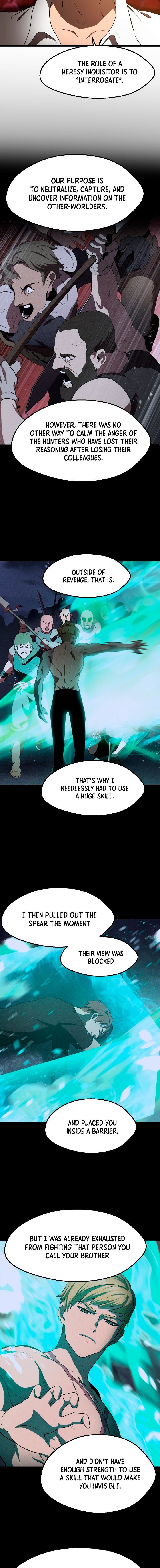 Page 12 of Chapter 72