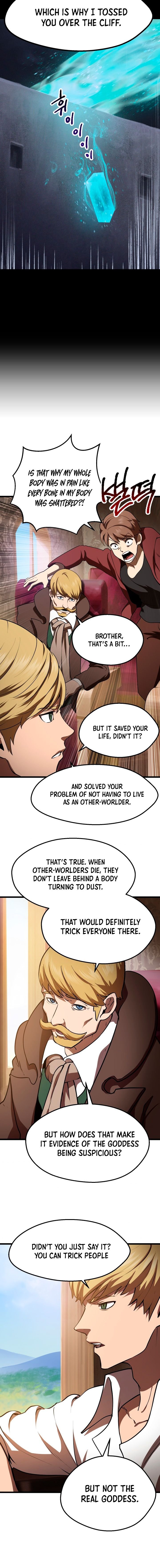 Page 13 of Chapter 72