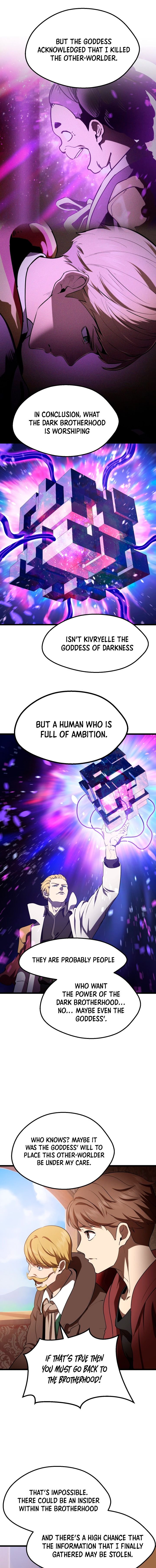 Page 14 of Chapter 72