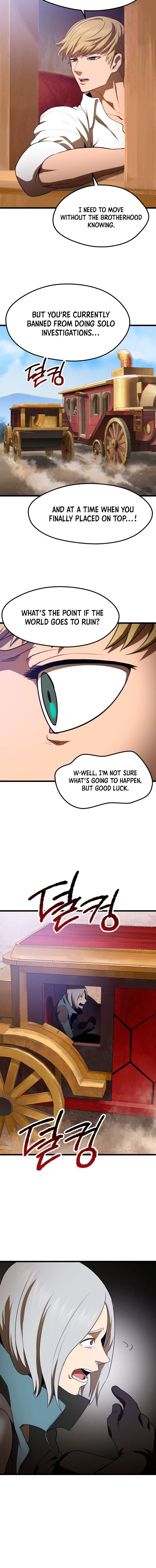 Page 15 of Chapter 72