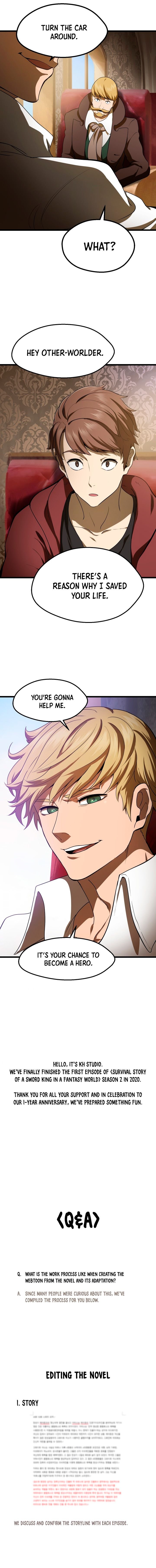 Page 16 of Chapter 72