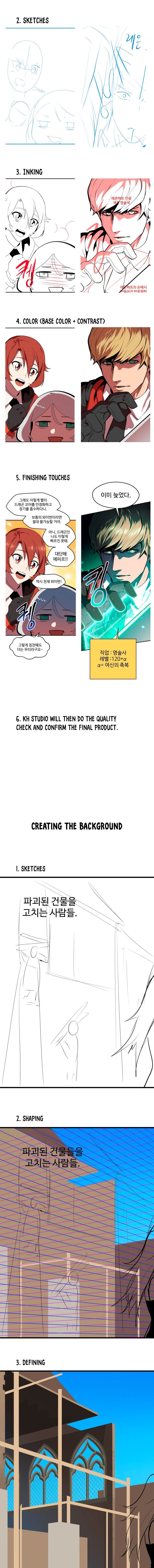 Page 17 of Chapter 72