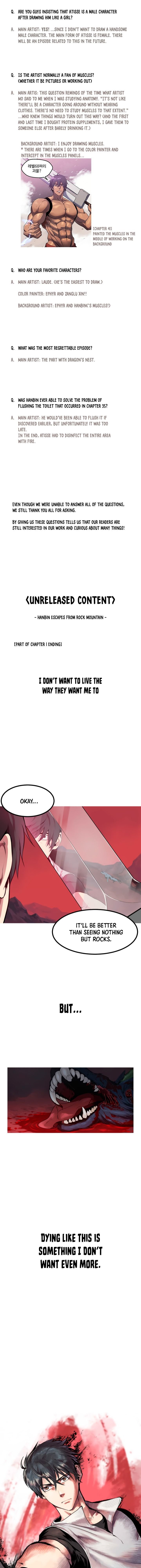 Page 20 of Chapter 72
