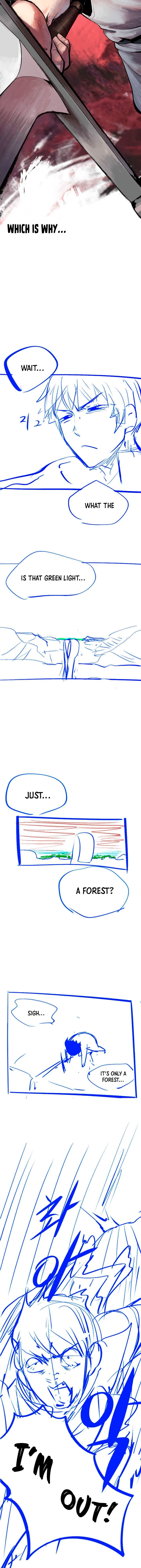 Page 21 of Chapter 72