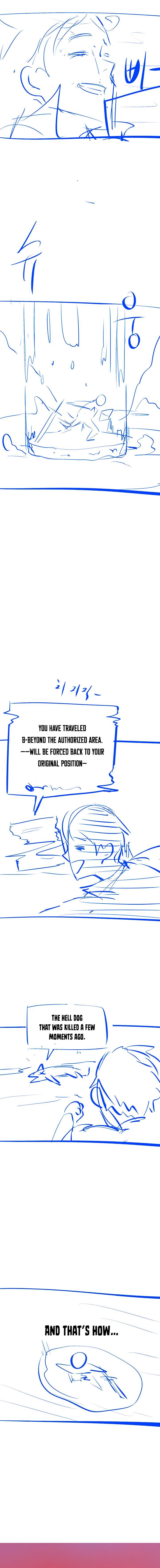 Page 23 of Chapter 72