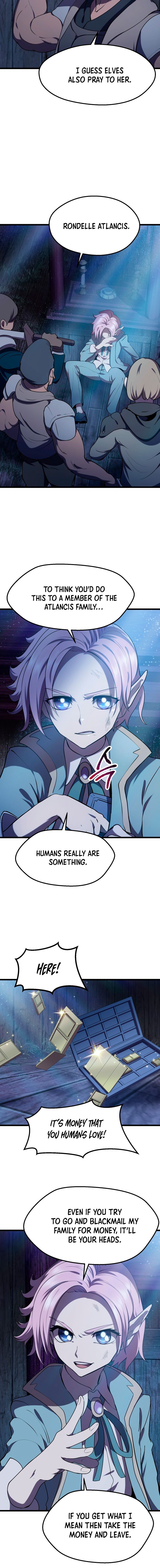 Page 25 of Chapter 72