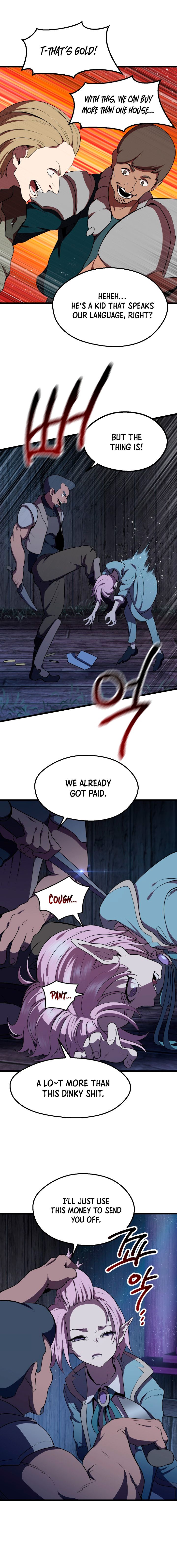 Page 26 of Chapter 72