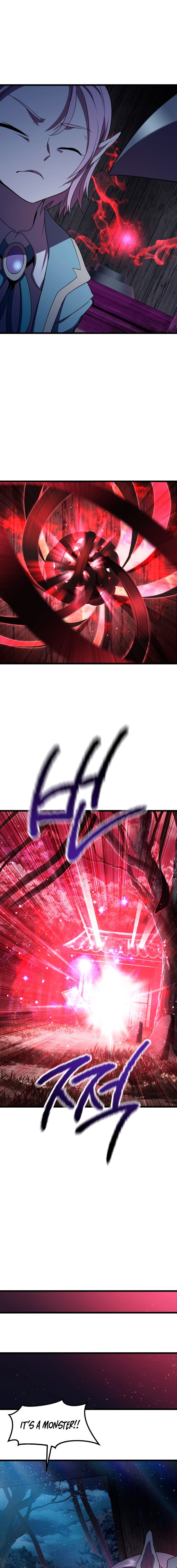 Page 27 of Chapter 72