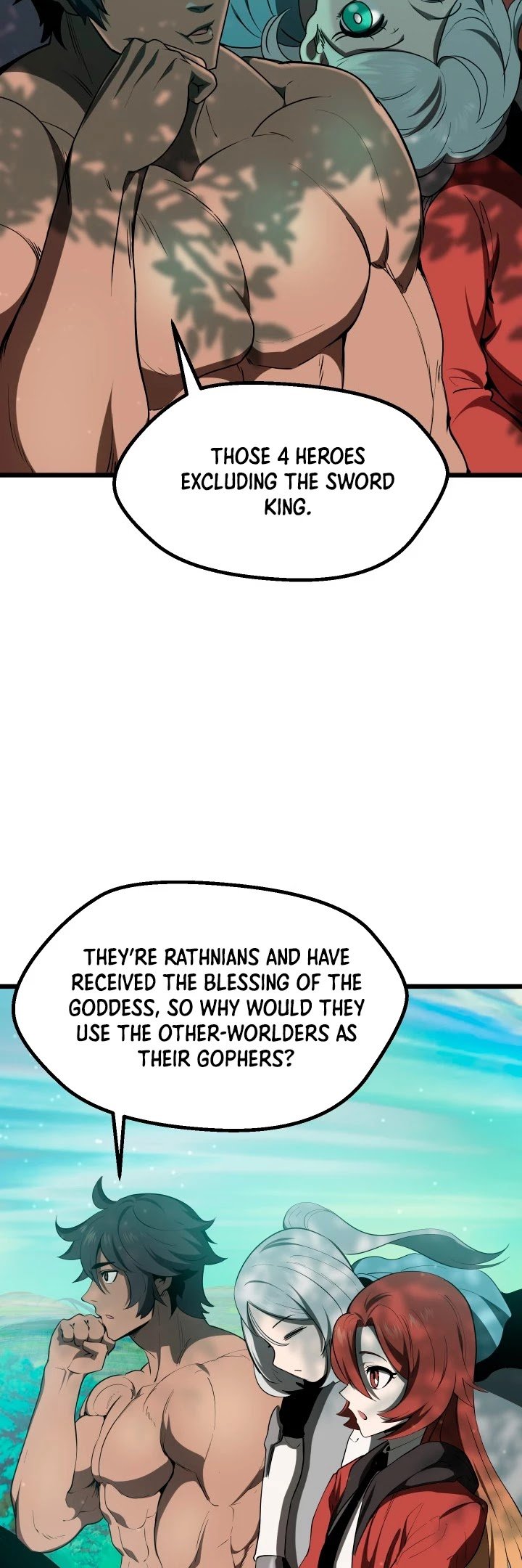 Page 3 of Chapter 73