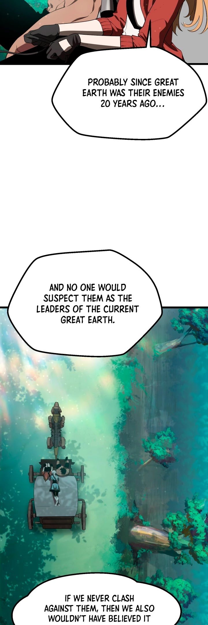 Page 4 of Chapter 73