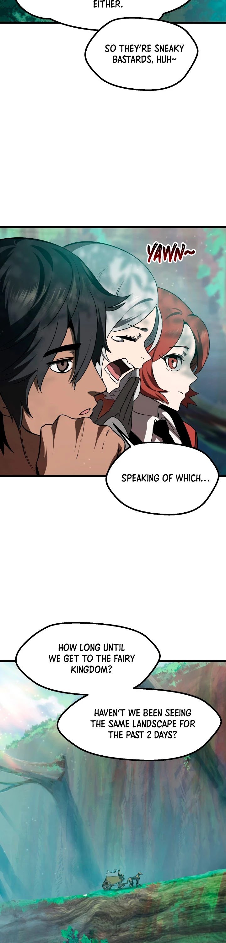 Page 5 of Chapter 73
