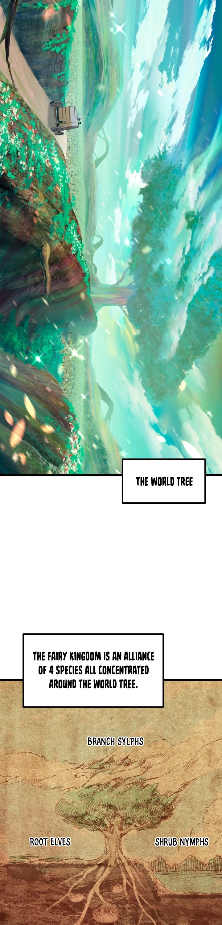 Page 8 of Chapter 73