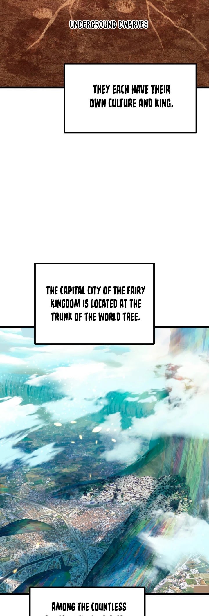 Page 9 of Chapter 73