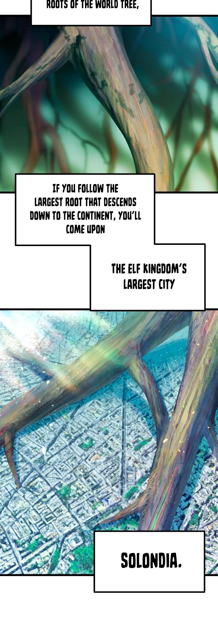 Page 10 of Chapter 73