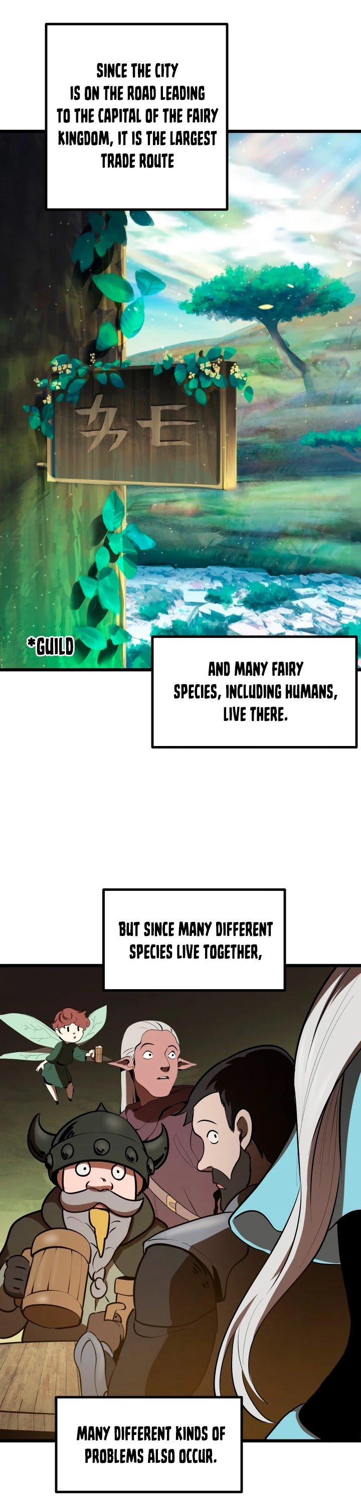 Page 11 of Chapter 73